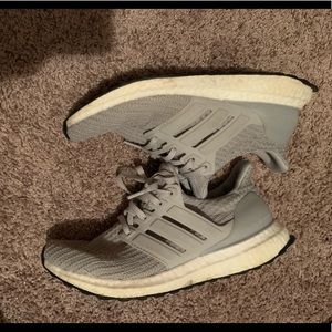 Adidas Ultraboost